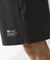 吸水速乾 RUSSELL ATHLETIC 別注 DRI-POWER(R) ショーツ