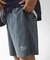 吸水速乾 RUSSELL ATHLETIC 別注 DRI-POWER(R) ショーツ