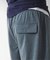 吸水速乾 RUSSELL ATHLETIC 別注 DRI-POWER(R) ショーツ