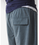 吸水速乾 RUSSELL ATHLETIC 別注 DRI-POWER(R) ショーツ