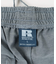 吸水速乾 RUSSELL ATHLETIC 別注 DRI-POWER(R) ショーツ