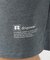 吸水速乾 RUSSELL ATHLETIC 別注 DRI-POWER(R) ショーツ