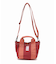 別注【FROST LINE/フロストライン】 2-TONE TOTE BAG MIDIUM：バッグ