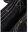 別注【FROST LINE/フロストライン】 2-TONE TOTE BAG MIDIUM：バッグ
