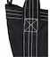 別注【FROST LINE/フロストライン】 2-TONE TOTE BAG MIDIUM：バッグ