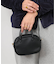 【VELETTO/ヴェレット】ミニハンドBAG