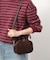 【VELETTO/ヴェレット】ミニハンドBAG