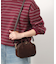 【VELETTO/ヴェレット】ミニハンドBAG