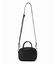 【VELETTO/ヴェレット】ミニハンドBAG