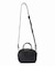 【VELETTO/ヴェレット】ミニハンドBAG