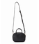【VELETTO/ヴェレット】ミニハンドBAG