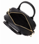 【VELETTO/ヴェレット】ミニハンドBAG