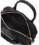 【VELETTO/ヴェレット】ミニハンドBAG