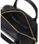 【VELETTO/ヴェレット】ミニハンドBAG