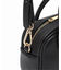 【VELETTO/ヴェレット】ミニハンドBAG