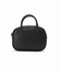 【VELETTO/ヴェレット】ミニハンドBAG