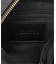 【VELETTO/ヴェレット】ミニハンドBAG