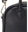 【VELETTO/ヴェレット】ミニハンドBAG