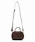 【VELETTO/ヴェレット】ミニハンドBAG