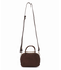 【VELETTO/ヴェレット】ミニハンドBAG