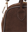【VELETTO/ヴェレット】ミニハンドBAG