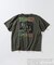 BOB MARLEY / ボブ・マーリー 別注 フェードプリントTシャツ