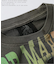 BOB MARLEY / ボブ・マーリー 別注 フェードプリントTシャツ