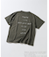 BOB MARLEY / ボブ・マーリー 別注 フェードプリントTシャツ