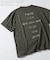 BOB MARLEY / ボブ・マーリー 別注 フェードプリントTシャツ