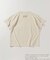 BOB MARLEY / ボブ・マーリー 別注 フェードプリントTシャツ