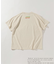 BOB MARLEY / ボブ・マーリー 別注 フェードプリントTシャツ