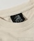 BOB MARLEY / ボブ・マーリー 別注 フェードプリントTシャツ