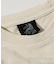 BOB MARLEY / ボブ・マーリー 別注 フェードプリントTシャツ