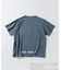 BOB MARLEY / ボブ・マーリー 別注 フェードプリントTシャツ