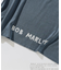 BOB MARLEY / ボブ・マーリー 別注 フェードプリントTシャツ