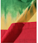 BOB MARLEY / ボブ・マーリー 別注 フェードプリントTシャツ