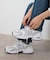 《追加》【NEW BALANCE/ニューバランス】530：スニーカー