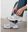 《追加》【NEW BALANCE/ニューバランス】530：スニーカー