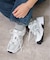 《追加》【NEW BALANCE/ニューバランス】530：スニーカー