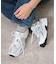 《追加》【NEW BALANCE/ニューバランス】530：スニーカー