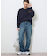《追加》【NEW BALANCE/ニューバランス】530：スニーカー