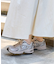 《追加》【NEW BALANCE/ニューバランス】530：スニーカー