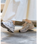 《追加》【NEW BALANCE/ニューバランス】530：スニーカー