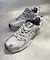 《追加》【NEW BALANCE/ニューバランス】530：スニーカー