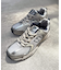 《追加》【NEW BALANCE/ニューバランス】530：スニーカー