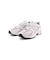 《追加》【NEW BALANCE/ニューバランス】530：スニーカー