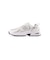 《追加》【NEW BALANCE/ニューバランス】530：スニーカー