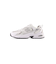 《追加》【NEW BALANCE/ニューバランス】530：スニーカー