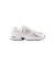 《追加》【NEW BALANCE/ニューバランス】530：スニーカー