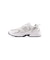 《追加》【NEW BALANCE/ニューバランス】530：スニーカー